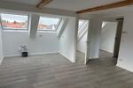 Dachgeschoßwohnung Bovenden - 2 Zimmer, 62 m&sup2;, 800&euro; | Angebot:26051411
