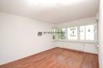 Hochwertige Wohnung in guter Lage von Ludwigshafen - Gartennutzung inklusive 4 zimmer