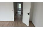 Dachgeschoßwohnung Bitterfeld-Wolfen Bitterfeld - 3 Zimmer, 70 m&sup2;, 734&euro; | Angebot:26460976
