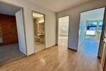 Dachgeschoßwohnung Geretsried - 3 Zimmer, 74 m&sup2;, 1.110&euro; | Angebot:26662104