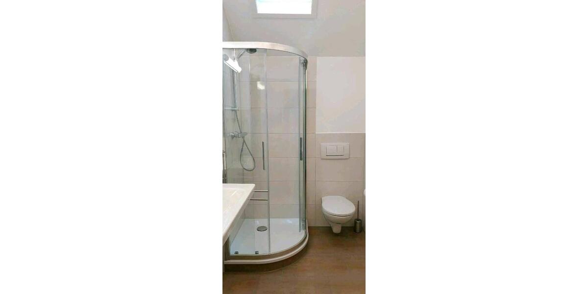 Etagenwohnung Celle - 4 Zimmer, 115 m&sup2;, 920&euro; | Angebot:25964873