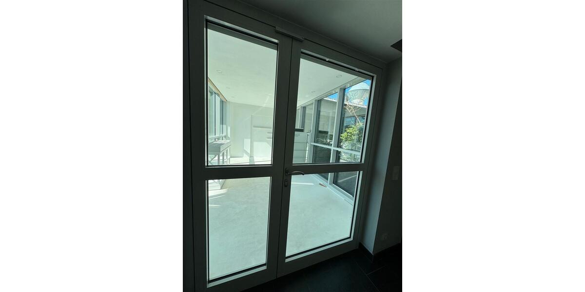 Gewerbeobjekt Stockheim - 350&euro; | Angebot:21711690