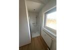 Dachgeschoßwohnung Fulda Aschenberg - 1 Zimmer, 63 m&sup2;, 730&euro; | Angebot:26533075