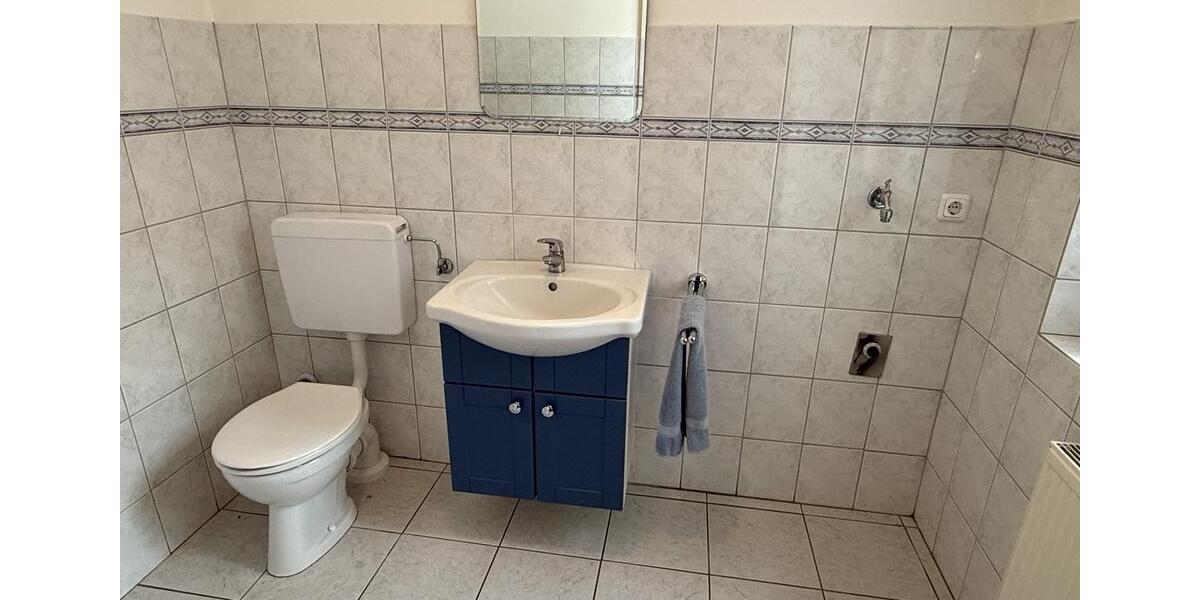 Gewerbeobjekt Sauensiek - 600&euro; | Angebot:24814168