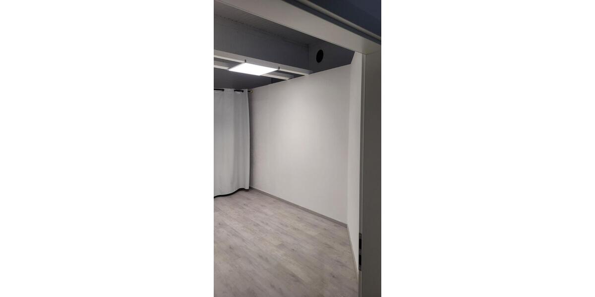 Gewerbeobjekt Riedstadt - 400&euro; | Angebot:24381075
