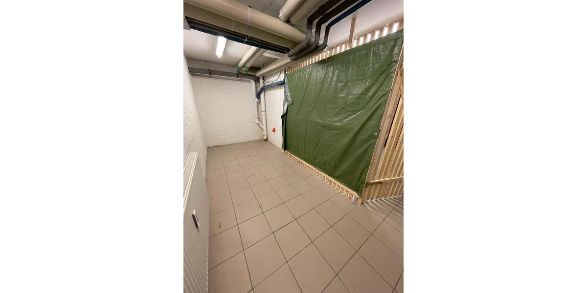 Gewerbeobjekt Lensahn - 220&euro; | Angebot:26705307