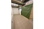 Gewerbeobjekt Lensahn - 220&euro; | Angebot:26705307
