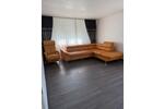 Etagenwohnung Rastatt - 2 Zimmer, 65 m&sup2;, 1.100&euro; | Angebot:26381357