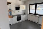 Maisonettenwohnung Gudensberg - 3 Zimmer, 100 m&sup2;, 1.000&euro; | Angebot:26547081