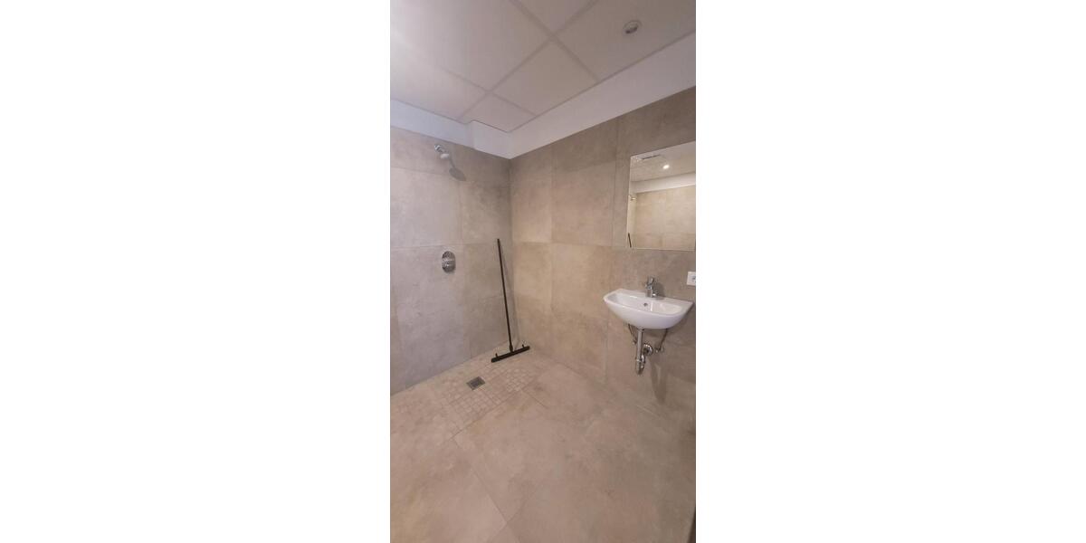 Modern Student Apartment in Cham shared room DIT Campus WG 1 zimmer