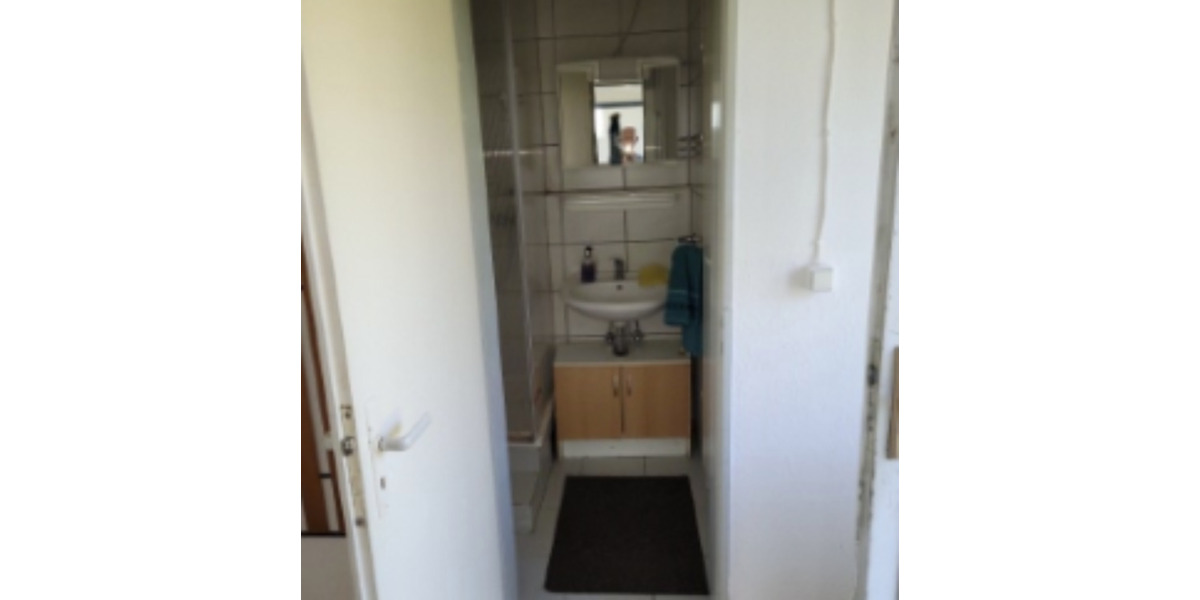 Büroraum mit Parkplatz zimmer