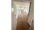 Etagenwohnung Vogtareuth - 2 Zimmer, 65 m&sup2;, 1.069&euro; | Angebot:23089016