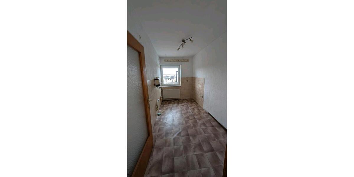 Dachgeschoßwohnung Zweibrücken - 3 Zimmer, 77 m&sup2;, 500&euro; | Angebot:26356346