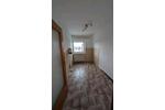 Dachgeschoßwohnung Zweibrücken - 3 Zimmer, 77 m&sup2;, 500&euro; | Angebot:26356346