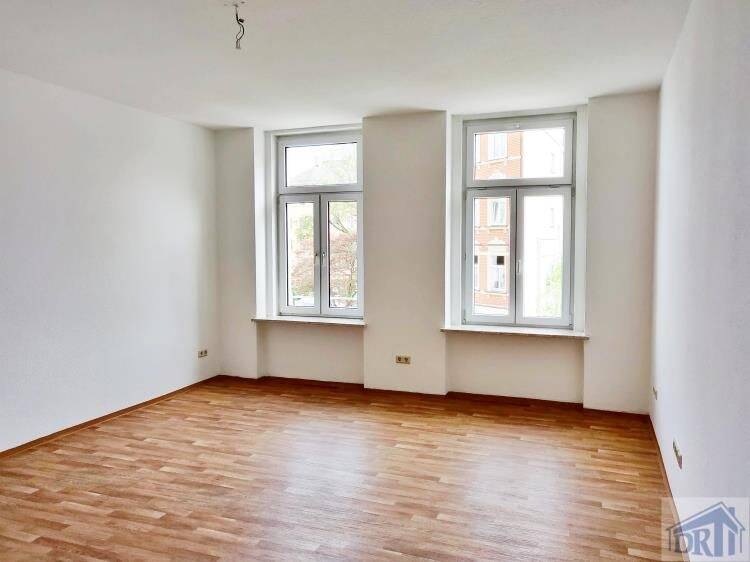 Etagenwohnung Löbau - 4 Zimmer, 151 m&sup2;, 910&euro; | Angebot:25692995