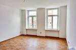Etagenwohnung Löbau - 4 Zimmer, 151 m&sup2;, 910&euro; | Angebot:25692995