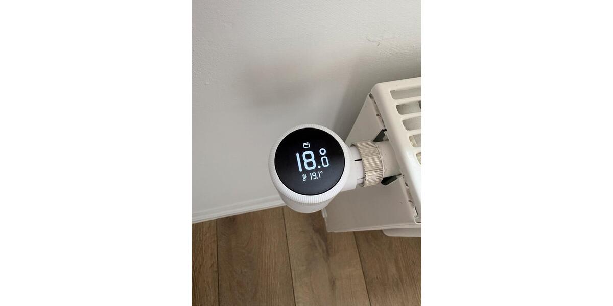 Wohnen auf Zeit Köln Nippes - 1.5 Zimmer, 34 m&sup2;, 1.390&euro; | Angebot:23150108