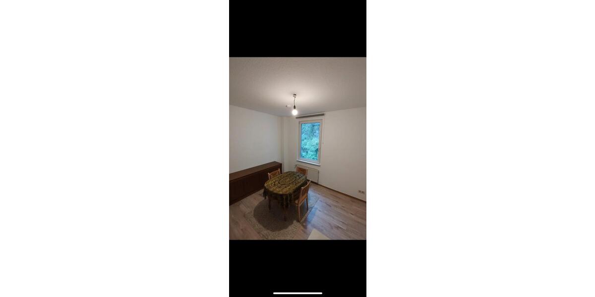 Etagenwohnung Bad Ems - 3 Zimmer, 75 m&sup2;, 630&euro; | Angebot:26476609