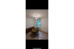 Etagenwohnung Bad Ems - 3 Zimmer, 75 m&sup2;, 630&euro; | Angebot:26476609