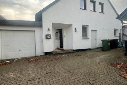 Haus zu mieten 3 zimmer