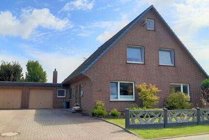 Wohnen wo andere Urlaub machen 4 zimmer