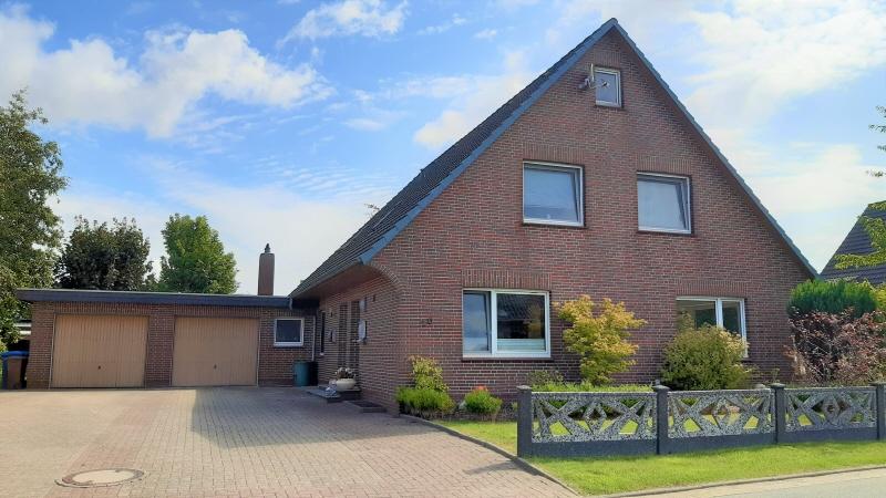 Wohnen wo andere Urlaub machen 4 zimmer