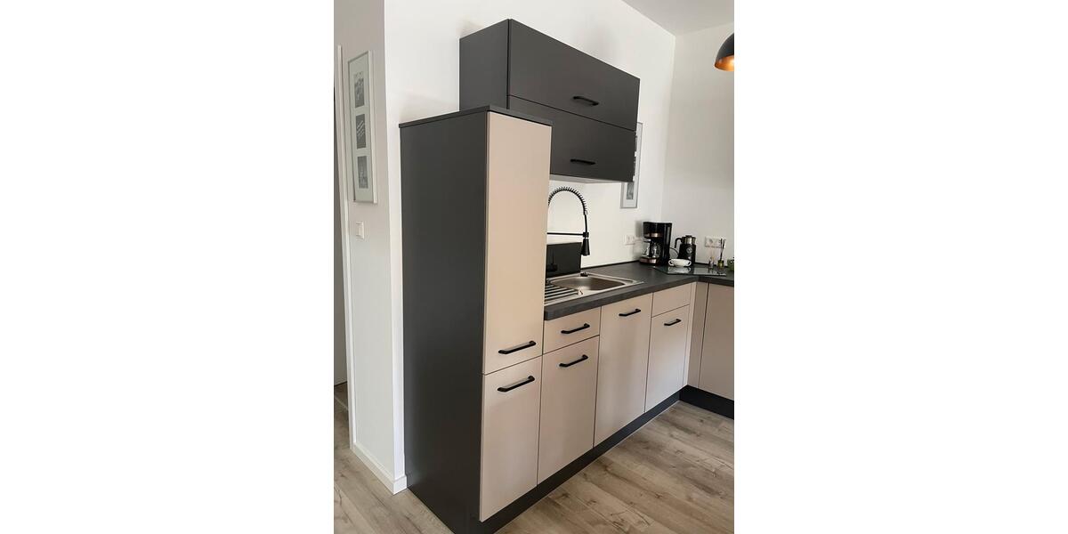 Erdgeschoßwohnung Northeim - 2 Zimmer, 65 m&sup2;, 945&euro; | Angebot:26088485