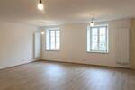 Etagenwohnung Bogen Bogenberg - 2 Zimmer, 70 m&sup2;, 699&euro; | Angebot:26805138