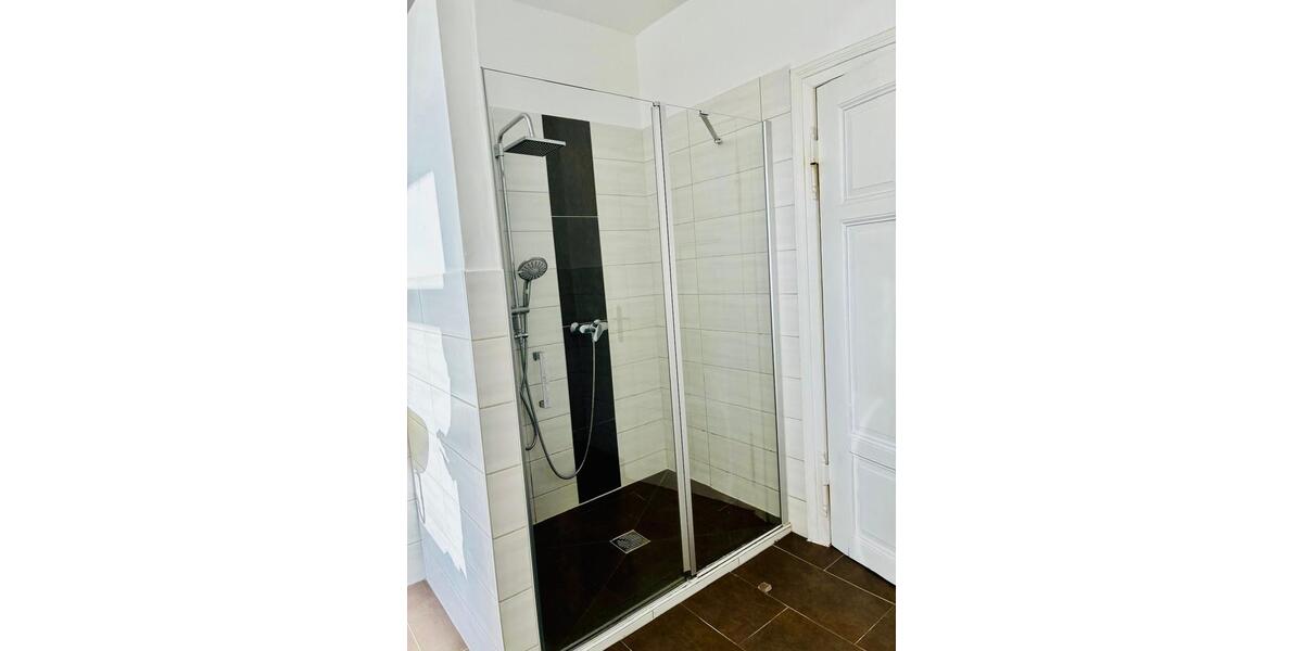 Erdgeschoßwohnung Wittenberg Lutherstadt - 2 Zimmer, 76 m&sup2;, 650&euro; | Angebot:25394584