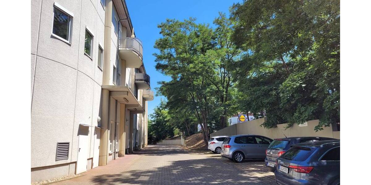 Gewerbeobjekt Döbeln Sörmitz - 5 Zimmer, 10.410&euro; | Angebot:25743296