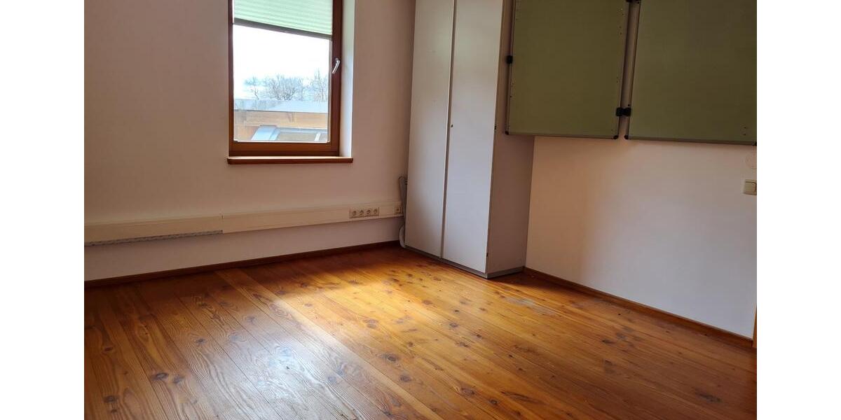 Gewerbeobjekt Ansbach - 1.100&euro; | Angebot:25984908