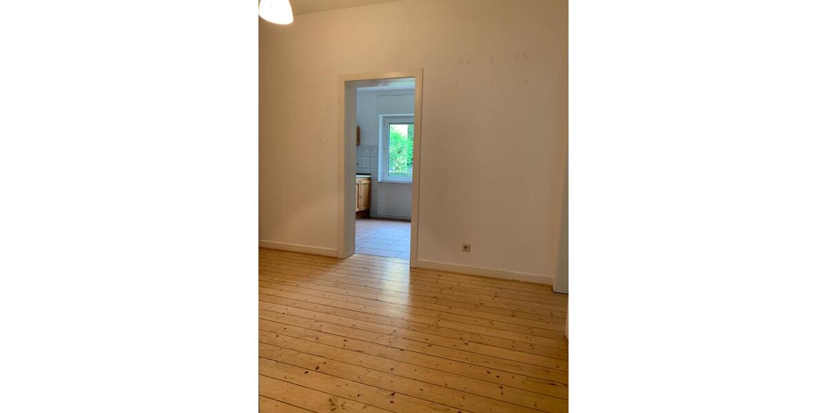 Erdgeschoßwohnung Münster Erphoviertel - 2 Zimmer, 58 m&sup2;, 750&euro; | Angebot:26039393