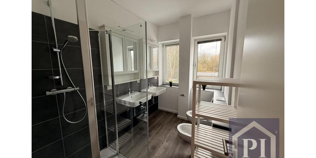 Einfamilienhaus Kiel Friedrichsort - 5 Zimmer, 138 m&sup2;, 2.500&euro; | Angebot:26644484