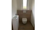 Erdgeschoßwohnung Hornberg - 4 Zimmer, 106 m&sup2;, 1.250&euro; | Angebot:26626728