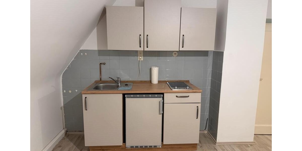 Etagenwohnung Schwabach - 3 Zimmer, 73 m&sup2;, 30&euro; | Angebot:24715068