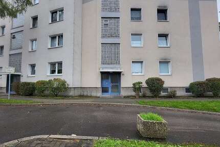 Wohnung Herne Sodingen - 4.5 Zimmer, 89 m&sup2;, 652&euro; | Angebot:27679586