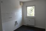 Dachgeschoßwohnung Lunzenau - 2 Zimmer, 56 m&sup2;, 305&euro; | Angebot:10141663