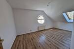 Etagenwohnung Sebnitz - 4 Zimmer, 99 m&sup2;, 550&euro; | Angebot:26618197