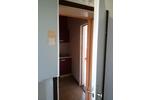 Erdgeschoßwohnung Lüchow (Wendland) - 1 Zimmer, 28 m&sup2;, 180&euro; | Angebot:25946912