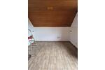 Dachgeschoßwohnung Schmidgaden - 4 Zimmer, 120 m&sup2;, 1.100&euro; | Angebot:26200829