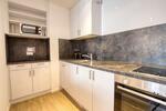 Wohnen auf Zeit Gerlingen - 2 Zimmer, 52 m&sup2;, 1.250&euro; | Angebot:26219709
