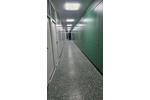 Gewerbeobjekt Neunkirchen - 1.000&euro; | Angebot:26299609