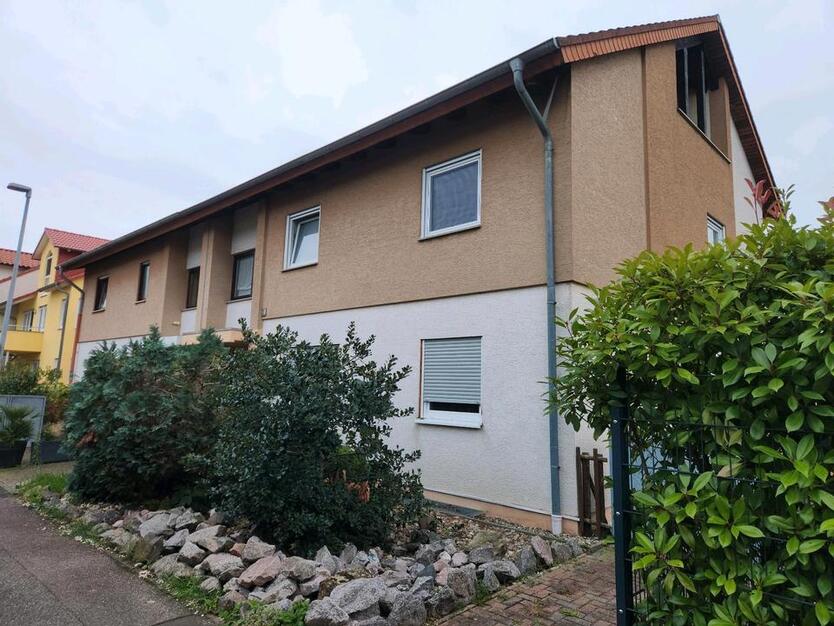 Zimmer zu vermieten zimmer