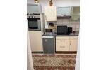 Etagenwohnung Büchenbeuren - 3 Zimmer, 70 m&sup2;, 750&euro; | Angebot:26420103