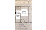 Erdgeschoßwohnung Much - 1 Zimmer, 60 m&sup2;, 480&euro; | Angebot:26552476