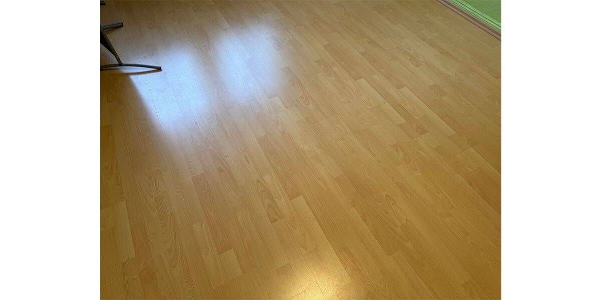 Gewerbeobjekt Berlin Charlottenburg - 1.190&euro; | Angebot:26196340