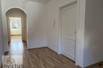 Etagenwohnung Bad Wimpfen - 2.5 Zimmer, 88 m&sup2;, 990&euro; | Angebot:24625247