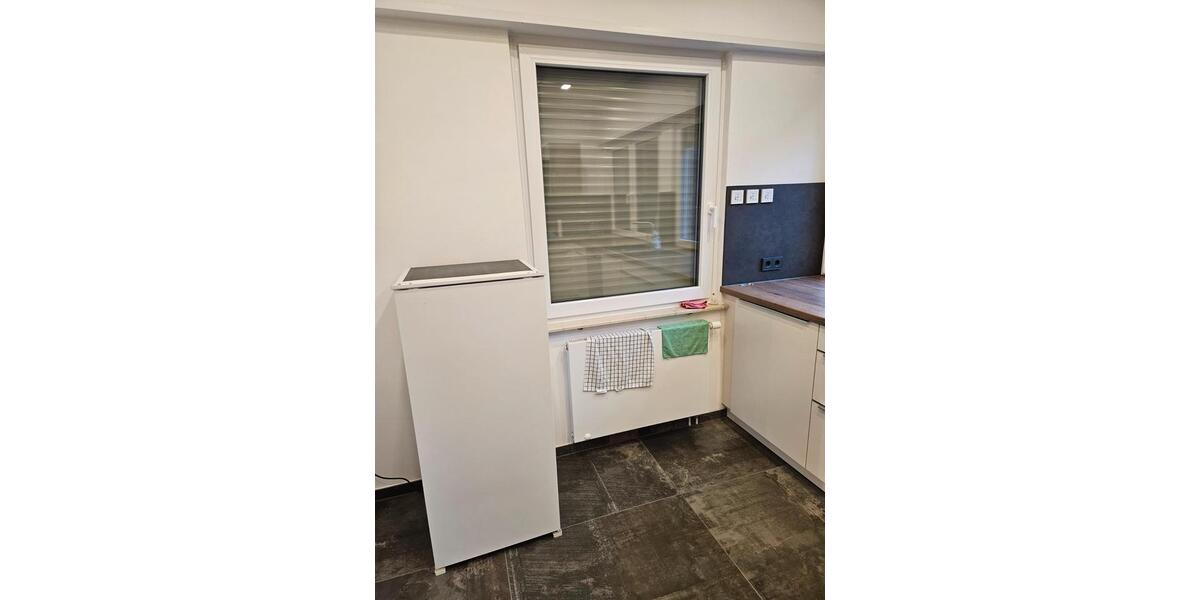 Wohnen auf Zeit Heidelberg Peterstal - 1 Zimmer, 33 m&sup2;, 770&euro; | Angebot:25963228