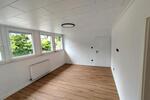Dachgeschoßwohnung Erwitte - 4 Zimmer, 90 m&sup2;, 939&euro; | Angebot:26701737