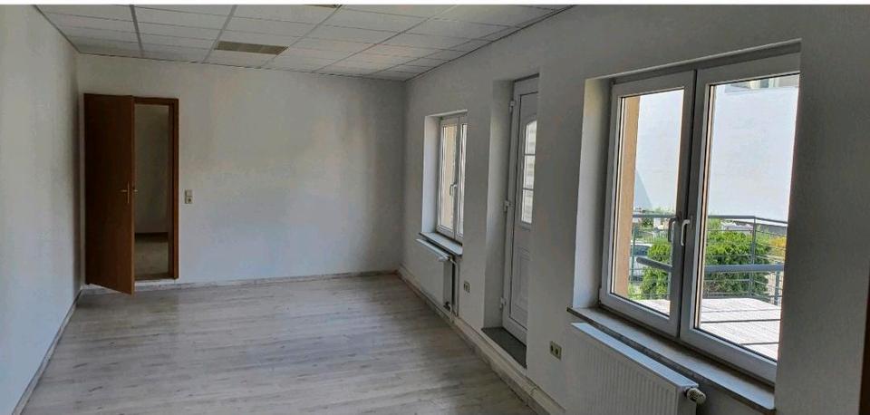 Gewerbeobjekt Eilenburg - 1.200&euro; | Angebot:25626202